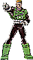 Green Lantern (Guy)