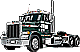 Mac Truck