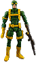 Hydra Soldier