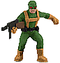 Hydra Soldier